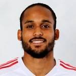 https://img.jingyuzhiboe.com.cn/img/football/player/83381e116aedf5029ae93d548a7cb201.png
