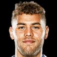 https://img.jingyuzhiboe.com.cn/img/football/player/833ae918f7947101c26273779c36c9e2.png