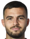 https://img.jingyuzhiboe.com.cn/img/football/player/8342b766c94110e2f9ae8ded1e7d919c.png