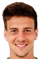 https://img.jingyuzhiboe.com.cn/img/football/player/8342ba072cafe8deece7d989a7ebebb8.png