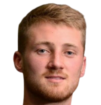 https://img.jingyuzhiboe.com.cn/img/football/player/834a4ab420afb48c8ef82dd6f0260f38.png