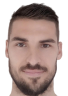 https://img.jingyuzhiboe.com.cn/img/football/player/834c5edbd75c6b72574dee086e2989ea.png