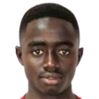 https://img.jingyuzhiboe.com.cn/img/football/player/83515c826da96e5893331b390b00858c.png