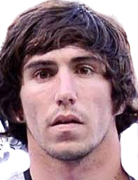 https://img.jingyuzhiboe.com.cn/img/football/player/8352ac8162a62c09d973f5851d88bed3.png