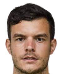https://img.jingyuzhiboe.com.cn/img/football/player/8355fa441580fcf195a565a1f3a0d8c1.png
