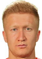 https://img.jingyuzhiboe.com.cn/img/football/player/8358af3310f0d9815a4ff11d3cb5f11c.png