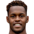 https://img.jingyuzhiboe.com.cn/img/football/player/8359149fb899be24c6a0587b60b8d068.png