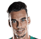 https://img.jingyuzhiboe.com.cn/img/football/player/8359dc8be3ed7e7a9f8be8c5dd97c290.png