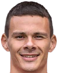 https://img.jingyuzhiboe.com.cn/img/football/player/83603a58c11ceb6fbd2ed90cb4ae2b40.png