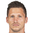 https://img.jingyuzhiboe.com.cn/img/football/player/836458f37a07b9803f0f93258d0bbd06.png