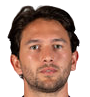 https://img.jingyuzhiboe.com.cn/img/football/player/836d83cf36332b0e84622c3a07688cb9.png