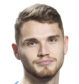 https://img.jingyuzhiboe.com.cn/img/football/player/83769a818da2787d55933d76682a484f.png