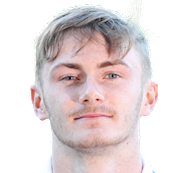 https://img.jingyuzhiboe.com.cn/img/football/player/837b8bcddd42ce6dfda7a72cb299eef2.png