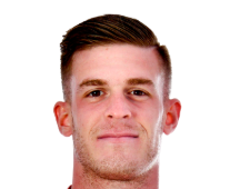 https://img.jingyuzhiboe.com.cn/img/football/player/837ff21a6a7a4feca18136112901a5fd.png