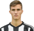 https://img.jingyuzhiboe.com.cn/img/football/player/838437853162dbb3303517c4947d350e.png