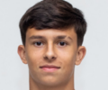 https://img.jingyuzhiboe.com.cn/img/football/player/838540479b0bfecbfb86ef47fb4bc358.png