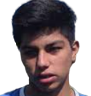 https://img.jingyuzhiboe.com.cn/img/football/player/83879a6859db94a2f0c4e4e7f14a2ff6.png
