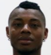 https://img.jingyuzhiboe.com.cn/img/football/player/83891c4265f8697fac3c488b7e3db723.jpg