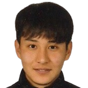 https://img.jingyuzhiboe.com.cn/img/football/player/83897b089504c5babae784f75da4d2a0.png
