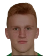 https://img.jingyuzhiboe.com.cn/img/football/player/838a2c5ac00800786fb46377a8089f27.png
