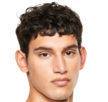 https://img.jingyuzhiboe.com.cn/img/football/player/838ba00350e88f6093987baeb5c956c5.png