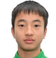 https://img.jingyuzhiboe.com.cn/img/football/player/83945df317ced4e91c7dbbc3a3112539.png