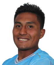https://img.jingyuzhiboe.com.cn/img/football/player/83951f9c1e99b0f51ccf9026b762fdaf.png