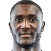 https://img.jingyuzhiboe.com.cn/img/football/player/8396472c2817b42b12b853ebd9051f54.png