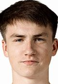 https://img.jingyuzhiboe.com.cn/img/football/player/8399a3e1a8a10b8a25678a51a56d1492.png