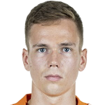 https://img.jingyuzhiboe.com.cn/img/football/player/839bf52c82c9d1184c9f336379aee994.png