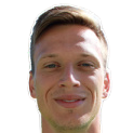 https://img.jingyuzhiboe.com.cn/img/football/player/839dbc78b21f952bf570fae326d310d0.png