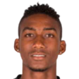 https://img.jingyuzhiboe.com.cn/img/football/player/83a1c00767bc0c5818e8f9e7456675a4.png