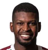 https://img.jingyuzhiboe.com.cn/img/football/player/83a1e059f751807fcec868fc17a63586.png