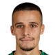 https://img.jingyuzhiboe.com.cn/img/football/player/83a747d35f7b39b107d5dbdbe4715940.png