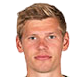 https://img.jingyuzhiboe.com.cn/img/football/player/83a766eb1aa6357f6804cfee164de426.png
