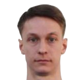 https://img.jingyuzhiboe.com.cn/img/football/player/83aab42e31256c7df04785a56cafcd09.png