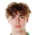 https://img.jingyuzhiboe.com.cn/img/football/player/83ac97589f6789444d1878728e059305.png