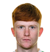 https://img.jingyuzhiboe.com.cn/img/football/player/83ad7aad1ccf4192ecd346622f1e36c6.png