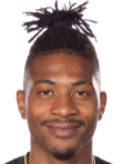 https://img.jingyuzhiboe.com.cn/img/football/player/83afff769466becea189646b925cfd61.png