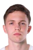 https://img.jingyuzhiboe.com.cn/img/football/player/83b047a49936fc1fa001ae28bc578191.png