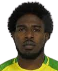 https://img.jingyuzhiboe.com.cn/img/football/player/83b4504a33d34782bbf7841279b8e34b.png