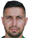 https://img.jingyuzhiboe.com.cn/img/football/player/83b69571ed7df62ab00d591ed1861f0c.png
