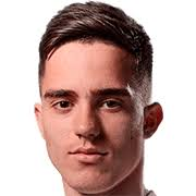 https://img.jingyuzhiboe.com.cn/img/football/player/83b9022f1c8d496f1b6dd2c011e5db27.jpg