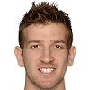 https://img.jingyuzhiboe.com.cn/img/football/player/83baeab6523f1e32e13c7ff0cad37d60.png