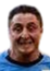 https://img.jingyuzhiboe.com.cn/img/football/player/83bc4542e6de044fc124f4c0b0003bd1.png