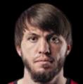 https://img.jingyuzhiboe.com.cn/img/football/player/83bfbd42a4fdc48eebca7fc5d8c2b3d1.png