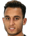 https://img.jingyuzhiboe.com.cn/img/football/player/83c295b3a9e9f2aaca33840e2c9f2e24.png