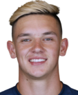 https://img.jingyuzhiboe.com.cn/img/football/player/83c42b38cbb56eaba7b0ec7e454b2239.png