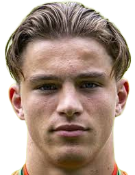 https://img.jingyuzhiboe.com.cn/img/football/player/83c5599cd452a041da030dc9603338e7.png