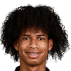 https://img.jingyuzhiboe.com.cn/img/football/player/83c5a3b59226f8c3e2333038513e159a.png